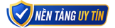 Top 10 App Đăng Ký Tặng Tiền Nhận Ngay 50k 68k 88k Khi Chơi Game